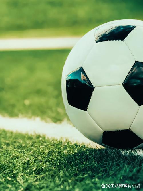 足球竞猜比分澳客网赛事预测分析