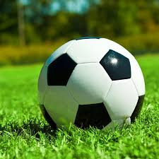 足球竞猜比分澳客网平台界面展示