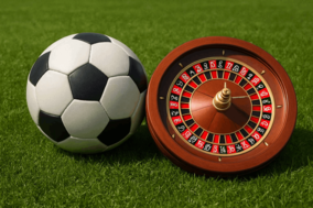 足球竞猜比分澳客网使用流程示意图