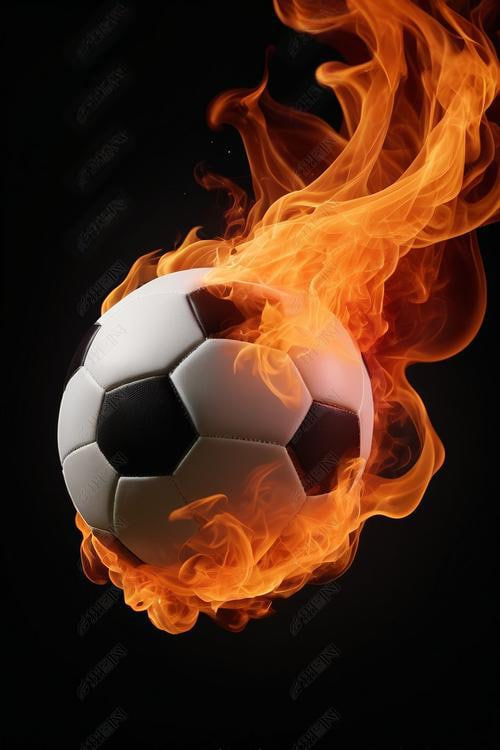 足球数据分析展示