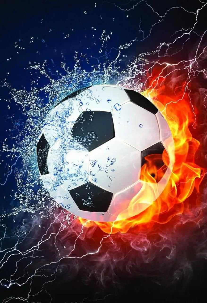 足球竞猜比分澳客网平台优势