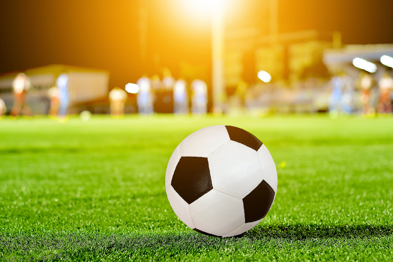 足球竞猜比分澳客网用户支持