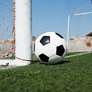 足球竞猜比分澳客网移动端应用